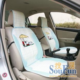 金豐業主汽車用品淘寶店盛大開張！廠家直銷，價格更勝汽配城，尊享品質與實惠