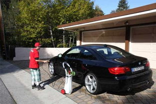 尸解共享經(jīng)濟(jì) Uber之外為何寸草不生——以停車服務(wù)為例