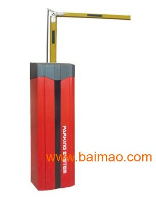 順通智能供應(yīng)潮州市停車場系統(tǒng) 全國招商開啟，引領(lǐng)智慧停車新潮流