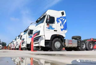 認清優勢多措并舉，啃下安徽停車服務這塊硬骨頭——黃江濤的實踐與思考