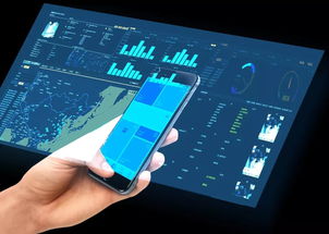 高美智慧清潔 特色展商賦能物業管理新升級