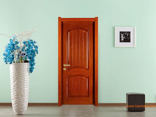 廣東實木門 匠心品質、多元選擇與合理價格指南