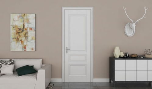 15000元加盟世友木門 解析加盟服務與實木門產品優勢