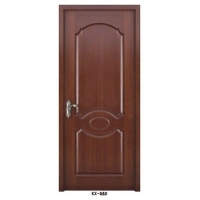 成都凱旋實木門 匠心雕琢，定義家的質感與溫度