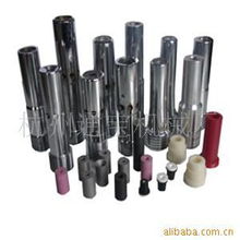 杭州通寶機(jī)械廠 專注噴嘴制造，助力工業(yè)精進(jìn)